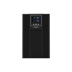 UPS UNIPOWER 2KVA/2KW con 4...