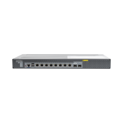 RUIJIE RG-WALL1600-Z3200-S...