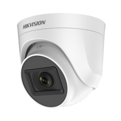 HIKVISION Eyeball 2.8MM...