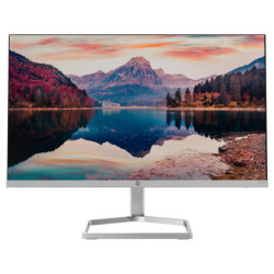 HyperX HP M22f Monitor...