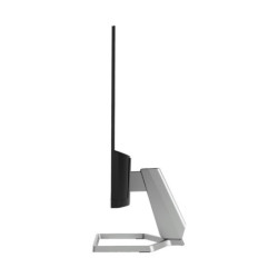HyperX HP M22f Monitor... 2