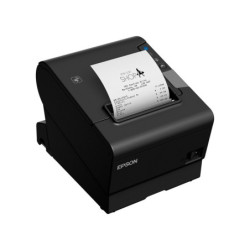 Impresora POS Térmica Epson...