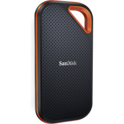 SanDisk Extreme Pro...