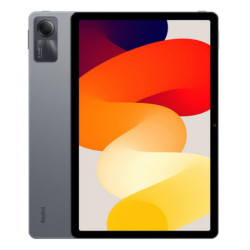 Redmi Pad SE Graph Gray -...