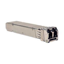 Transceptor SFP+ 10G SR...