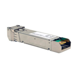 Transceptor SFP+ 10G SR... 2