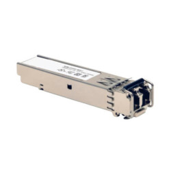 Transceptor SFP TRIPPLITE...