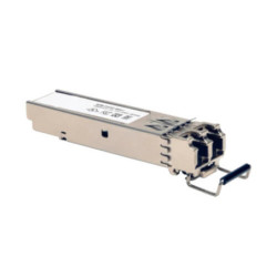 Transceptor SFP TRIPPLITE... 2