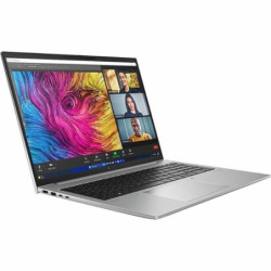 HP ZBook Firefly 16 G11...