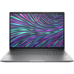 HP ZBook Power G11 - Portátil Profesional de 16\"