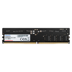 Kingston RAM DDR4 16GB...