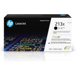 HP 213X High Yield Original...