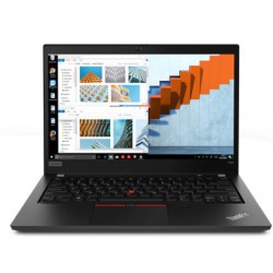 Laptop Thinkpad T490 - Core... 2