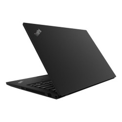 Laptop Thinkpad T490 - Core...