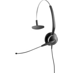 Diadema CyberAcoustics...