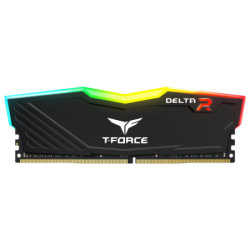 Memoria ASUS T-Force Delta...