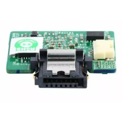 Seagate SuperDOM Módulo de...