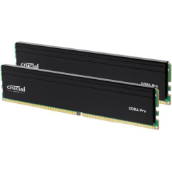 Crucial Memoria RAM DDR4...