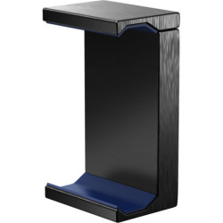 Acer Elgato Phone Grip con...