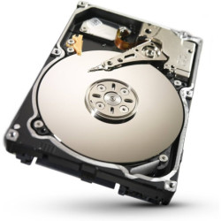 Seagate Constellation.2...