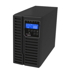 UPS Online ARPLUS2000 –...