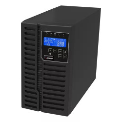 UPS Online 3000VA/2700W con...