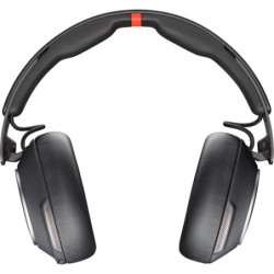 POLY Voyager Surround 85 UC...