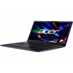Acer TravelMate 14\"...
