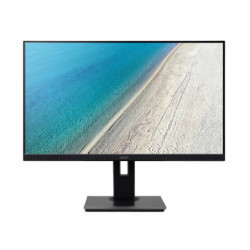 Monitor Acer 21,5\" Full HD...