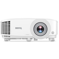 BENQ Resol Projector WXGA...