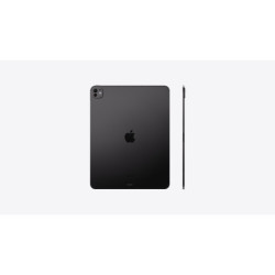 iPad Pro 13\" WiFi 1TB Negro