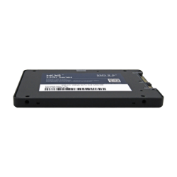 SSD XUE® BLINK S500 256GB...