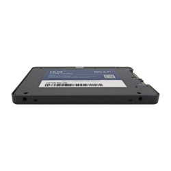 SSD SATA Sat XUE® BLINK...