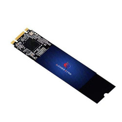 SSD XUE® BLINK M500 256GB...