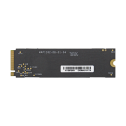 SSD XUE® TACHYON N3000...