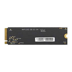 SSD XUE® TACHYON N3000 M.2...