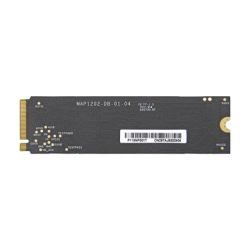 SSD XUE® TACHYON N3000 1TB...