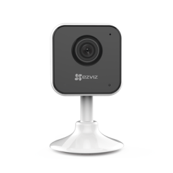 Cámara EZVIZ Mini IP 2MP...