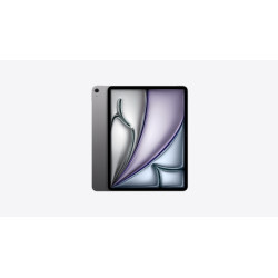 Apple iPad Air 13\" WiFi...