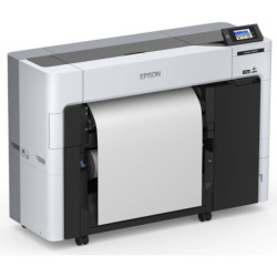 Epson SureColor P6570E -...