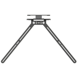 Logitech Soporte Universal...