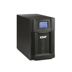 UPS CDP Monofásica Online...