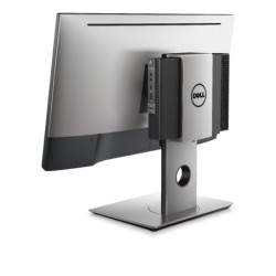 Soporte All-in-One Dell...