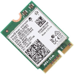 ASUS Compute Element...