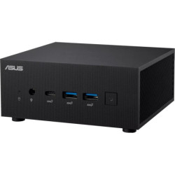 ASUS Mini PC...
