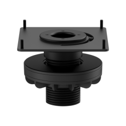 Soporte de Pared Logitech...