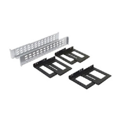 Kit de Rieles APC Smart-UPS...