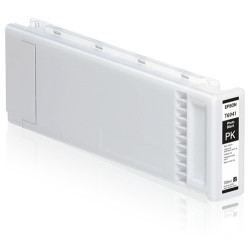 Epson UltraChrome XD Photo...