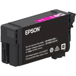 Tinta Epson UltraChrome XD2...