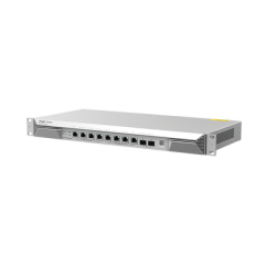 Router Reyee CloudMaster...